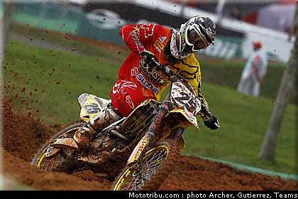 desalle_021_motocross_2012_bresil_beto_carrero.jpg