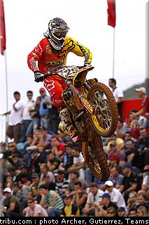 desalle_022_motocross_2012_bresil_beto_carrero.jpg