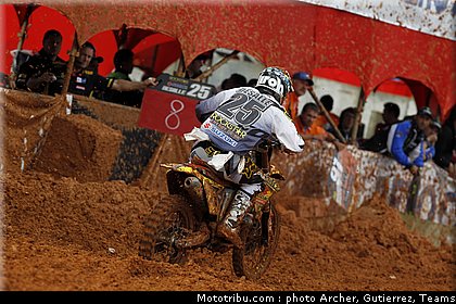 desalle_023_motocross_2012_bresil_beto_carrero.jpg
