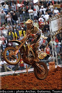 desalle_028_motocross_2012_bresil_beto_carrero.jpg
