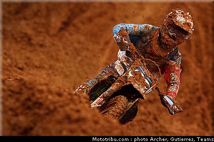 ferrandis_002_motocross_2012_bresil_beto_carrero.jpg