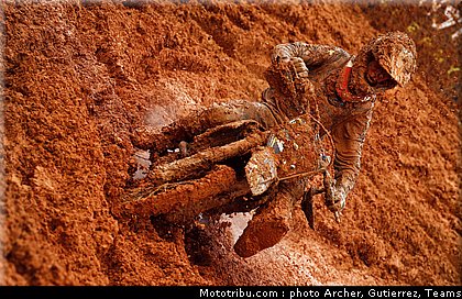 ferrandis_003_motocross_2012_bresil_beto_carrero.jpg