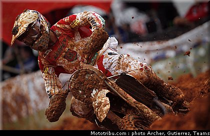 goncalves_002_motocross_2012_bresil_beto_carrero.jpg