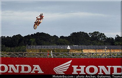 goncalves_003_motocross_2012_bresil_beto_carrero.jpg
