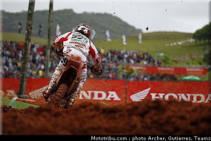 goncalves_004_motocross_2012_bresil_beto_carrero.jpg