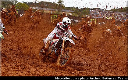 goncalves_005_motocross_2012_bresil_beto_carrero.jpg