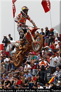 herlings_001_motocross_2012_bresil_beto_carrero.jpg
