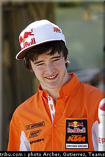 herlings_002_motocross_2012_bresil_beto_carrero.jpg