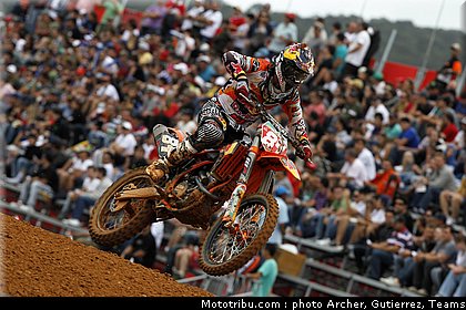 herlings_004_motocross_2012_bresil_beto_carrero.jpg