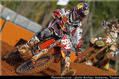 herlings_005_motocross_2012_bresil_beto_carrero.jpg
