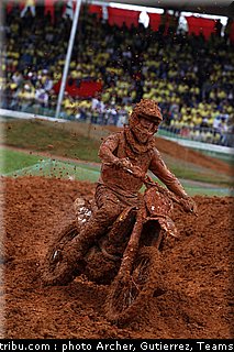 herlings_007_motocross_2012_bresil_beto_carrero.jpg