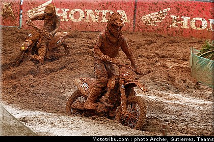 herlings_008_motocross_2012_bresil_beto_carrero.jpg