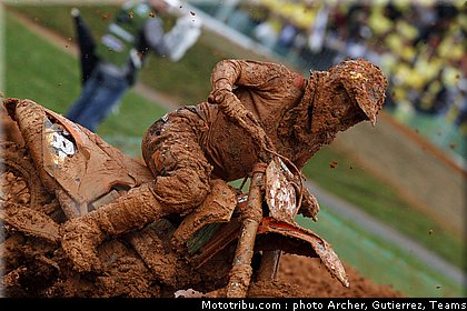 herlings_009_motocross_2012_bresil_beto_carrero.jpg