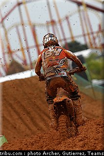herlings_010_motocross_2012_bresil_beto_carrero.jpg