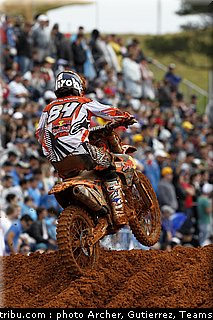 herlings_012_motocross_2012_bresil_beto_carrero.jpg