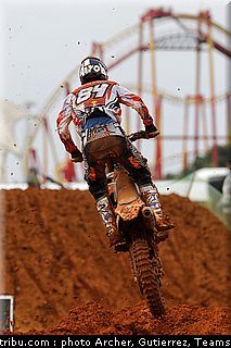 herlings_013_motocross_2012_bresil_beto_carrero.jpg