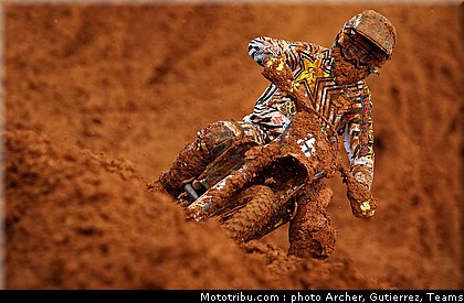 kullas_001_motocross_2012_bresil_beto_carrero.jpg
