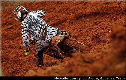 kullas_004_motocross_2012_bresil_beto_carrero.jpg