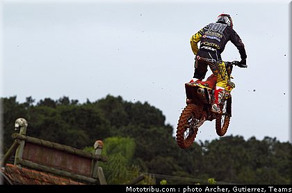 kullas_006_motocross_2012_bresil_beto_carrero.jpg