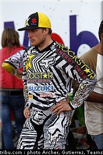 leok_001_motocross_2012_bresil_beto_carrero.jpg