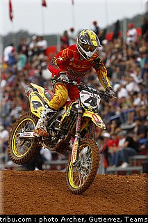 leok_004_motocross_2012_bresil_beto_carrero.jpg