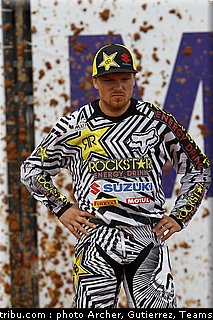 leok_012_motocross_2012_bresil_beto_carrero.jpg
