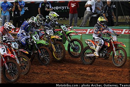 mx1_005_motocross_2012_bresil_beto_carrero.jpg
