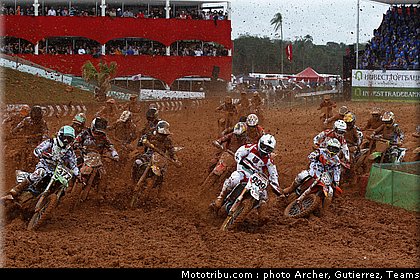 mx1_006_motocross_2012_bresil_beto_carrero.jpg