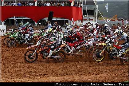 mx1_007_motocross_2012_bresil_beto_carrero.jpg