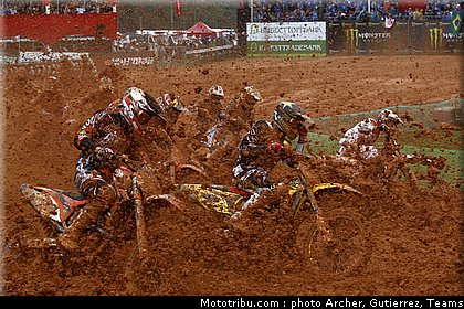 mx1_009_motocross_2012_bresil_beto_carrero.jpg