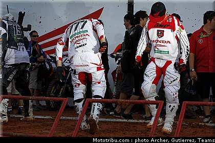 mx1_010_motocross_2012_bresil_beto_carrero.jpg