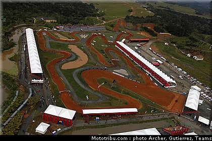 mx1_014_motocross_2012_bresil_beto_carrero.jpg