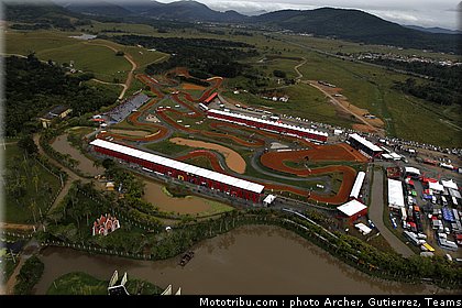 mx1_015_motocross_2012_bresil_beto_carrero.jpg
