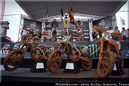 mx1_016_motocross_2012_bresil_beto_carrero.jpg