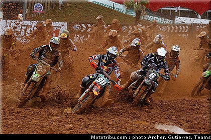 mx2_003_motocross_2012_bresil_beto_carrero.jpg
