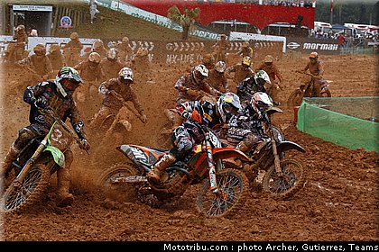 mx2_004_motocross_2012_bresil_beto_carrero.jpg