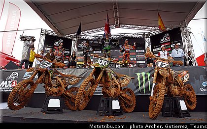 mx2_005_motocross_2012_bresil_beto_carrero.jpg