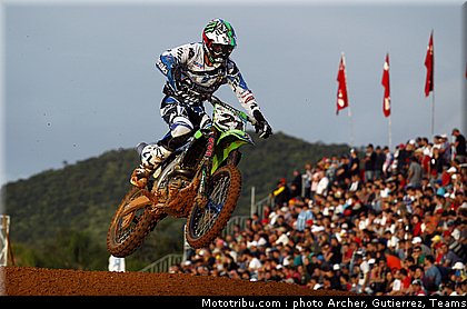 paulin_001_motocross_2012_bresil_beto_carrero.jpg