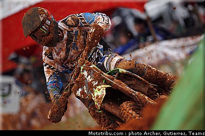 paulin_002_motocross_2012_bresil_beto_carrero.jpg