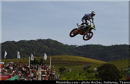 paulin_004_motocross_2012_bresil_beto_carrero.jpg