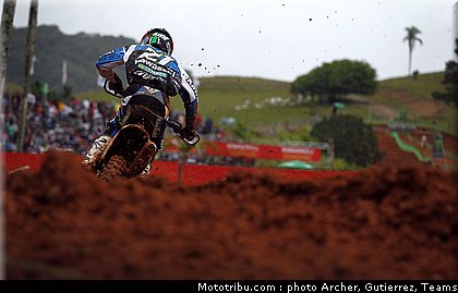 paulin_005_motocross_2012_bresil_beto_carrero.jpg