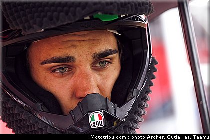 paulin_006_motocross_2012_bresil_beto_carrero.jpg