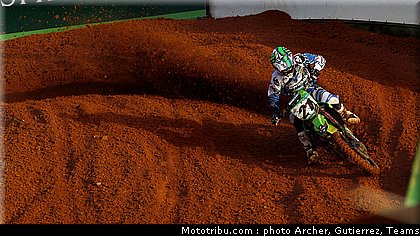 paulin_008_motocross_2012_bresil_beto_carrero.jpg