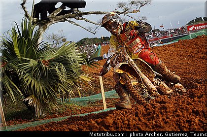 petrov_001_motocross_2012_bresil_beto_carrero.jpg