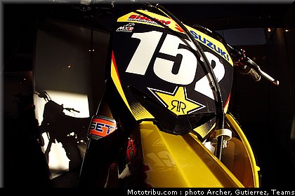 petrov_011_motocross_2012_bresil_beto_carrero.jpg