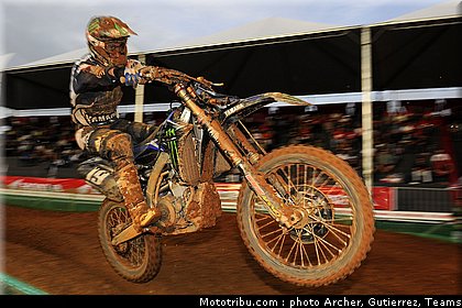 philippaerts_001_motocross_2012_bresil_beto_carrero.jpg