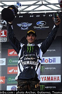 philippaerts_002_motocross_2012_bresil_beto_carrero.jpg