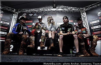 pourcel_c_010_motocross_2012_bresil_beto_carrero.jpg