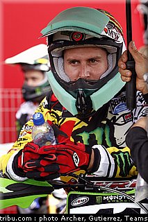 pourcel_s_006_motocross_2012_bresil_beto_carrero.jpg