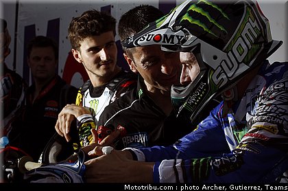 pourcel_s_007_motocross_2012_bresil_beto_carrero.jpg